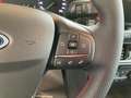 Ford Fiesta ST-LINE BENZINE PANORAMISCH OPEN DAK Blanc - thumbnail 14