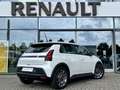 Renault R 5 Urban Range Evolution 40 kWh TIJDELIJK VOORDEEL! | Wit - thumbnail 3