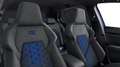 Volkswagen Golf VIII 2.0 TSI DSG R 4Motion Navi IQ.LIGHT - Blau - thumbnail 14