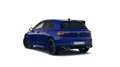 Volkswagen Golf VIII 2.0 TSI DSG R 4Motion Navi IQ.LIGHT - Blau - thumbnail 9