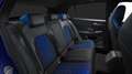 Volkswagen Golf VIII 2.0 TSI DSG R 4Motion Navi IQ.LIGHT - Blau - thumbnail 7