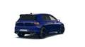 Volkswagen Golf VIII 2.0 TSI DSG R 4Motion Navi IQ.LIGHT - Blau - thumbnail 10