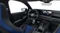 Volkswagen Golf VIII 2.0 TSI DSG R 4Motion Navi IQ.LIGHT - Blau - thumbnail 17