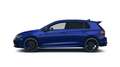 Volkswagen Golf VIII 2.0 TSI DSG R 4Motion Navi IQ.LIGHT - Blau - thumbnail 15