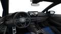 Volkswagen Golf VIII 2.0 TSI DSG R 4Motion Navi IQ.LIGHT - Blau - thumbnail 8