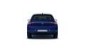 Volkswagen Golf VIII 2.0 TSI DSG R 4Motion Navi IQ.LIGHT - Blau - thumbnail 5