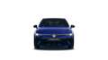 Volkswagen Golf VIII 2.0 TSI DSG R 4Motion Navi IQ.LIGHT - Blau - thumbnail 11