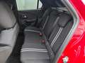 Opel Corsa 1,2 Direct Injection Turbo GS-Line Aut. Rot - thumbnail 9