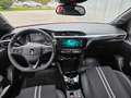 Opel Corsa 1,2 Direct Injection Turbo GS-Line Aut. Rot - thumbnail 7