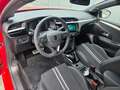 Opel Corsa 1,2 Direct Injection Turbo GS-Line Aut. Rot - thumbnail 8