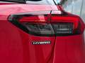 Opel Corsa 1,2 Direct Injection Turbo GS-Line Aut. Rot - thumbnail 5