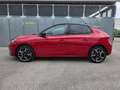 Opel Corsa 1,2 Direct Injection Turbo GS-Line Aut. Rot - thumbnail 2