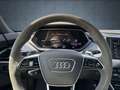 Audi e-tron GT Induvidual/Matrix/B&O/21''/Luf Beige - thumbnail 25