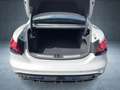 Audi e-tron GT Induvidual/Matrix/B&O/21''/Luf Beige - thumbnail 15