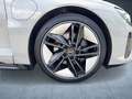Audi e-tron GT Induvidual/Matrix/B&O/21''/Luf Beige - thumbnail 9