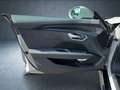Audi e-tron GT Induvidual/Matrix/B&O/21''/Luf Beige - thumbnail 21