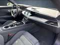 Audi e-tron GT Induvidual/Matrix/B&O/21''/Luf Beige - thumbnail 15