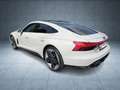 Audi e-tron GT Induvidual/Matrix/B&O/21''/Luf Beige - thumbnail 4