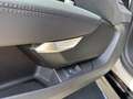 Audi e-tron GT Induvidual/Matrix/B&O/21''/Luf Beige - thumbnail 23