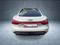 Audi e-tron GT Induvidual/Matrix/B&O/21''/Luf Beige - thumbnail 5