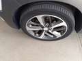 Hyundai KONA 1.6 CRDI 136 CV DCT Xpossible Bianco - thumbnail 5