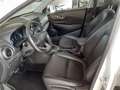 Hyundai KONA 1.6 CRDI 136 CV DCT Xpossible Bianco - thumbnail 10