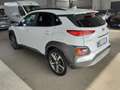 Hyundai KONA 1.6 CRDI 136 CV DCT Xpossible Bianco - thumbnail 9