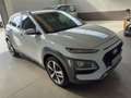 Hyundai KONA 1.6 CRDI 136 CV DCT Xpossible Bianco - thumbnail 3