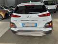 Hyundai KONA 1.6 CRDI 136 CV DCT Xpossible Bianco - thumbnail 7
