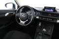 Lexus CT 200h 1.8 Business Albastru - thumbnail 14