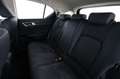 Lexus CT 200h 1.8 Business Albastru - thumbnail 15