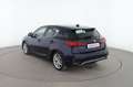 Lexus CT 200h 1.8 Business Albastru - thumbnail 4