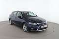 Lexus CT 200h 1.8 Business Albastru - thumbnail 8