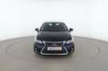 Lexus CT 200h 1.8 Business Albastru - thumbnail 9