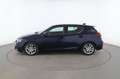 Lexus CT 200h 1.8 Business Albastru - thumbnail 3