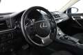 Lexus CT 200h 1.8 Business Albastru - thumbnail 12