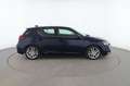 Lexus CT 200h 1.8 Business Albastru - thumbnail 7
