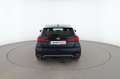 Lexus CT 200h 1.8 Business Albastru - thumbnail 5