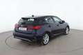 Lexus CT 200h 1.8 Business Albastru - thumbnail 6