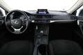 Lexus CT 200h 1.8 Business Albastru - thumbnail 13