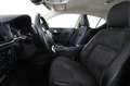 Lexus CT 200h 1.8 Business Albastru - thumbnail 11
