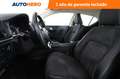 Lexus CT 200h 1.8 Business Blue - thumbnail 11