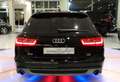 Audi A6 TDI Quattro S-Line*NAVI*SHZ*TEMPOMAT*PDC* Noir - thumbnail 7