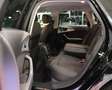 Audi A6 TDI Quattro S-Line*NAVI*SHZ*TEMPOMAT*PDC* Noir - thumbnail 20