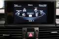 Audi A6 TDI Quattro S-Line*NAVI*SHZ*TEMPOMAT*PDC* Noir - thumbnail 30