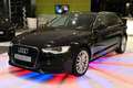Audi A6 TDI Quattro S-Line*NAVI*SHZ*TEMPOMAT*PDC* Noir - thumbnail 1