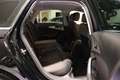 Audi A6 TDI Quattro S-Line*NAVI*SHZ*TEMPOMAT*PDC* Noir - thumbnail 22