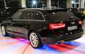 Audi A6 TDI Quattro S-Line*NAVI*SHZ*TEMPOMAT*PDC* Noir - thumbnail 6