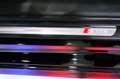 Audi A6 TDI Quattro S-Line*NAVI*SHZ*TEMPOMAT*PDC* Noir - thumbnail 14