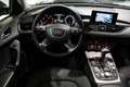 Audi A6 TDI Quattro S-Line*NAVI*SHZ*TEMPOMAT*PDC* Noir - thumbnail 28